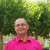 Rencontrer Homme bezouce Sapedou