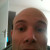 Rencontrer Homme fleurance Florentgimbert
