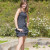 Rencontrer Femme zürich Chichou555