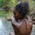 Rencontrer Femme Guyane Lilou32