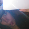 rencontre photo de Leslie17