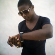 rencontre photo de Alvin88
