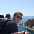 rencontre photo de Christof7475