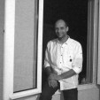 rencontre photo de Mysterieuxdavid