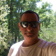 rencontre photo de Abel9741