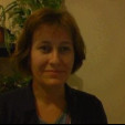 rencontre photo de Sabsa17