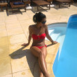 rencontre photo de Beatrice25