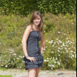 rencontre photo de Chichou555