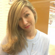 rencontre photo de Mathe1099