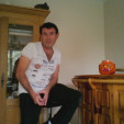 rencontre photo de Chris110