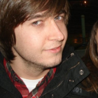 photo de Nikooo2