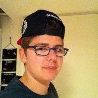 photo de Sully27
