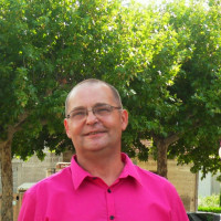 photo de Sapedou