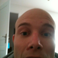 photo de Florentgimbert