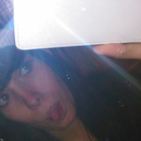 photo de Leslie17