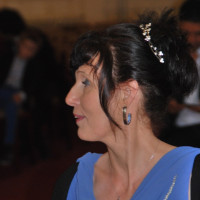 photo de Quoquelicot