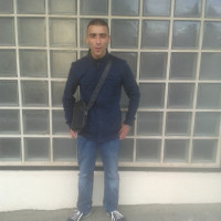 photo de Nizarlamghibchi