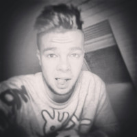 photo de Djeget