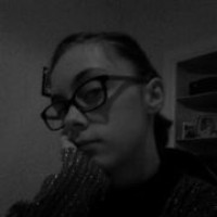 photo de Jojolove