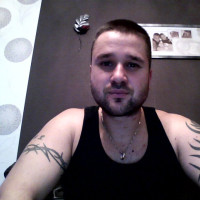 photo de Bigjim12