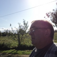 photo de Pappy141