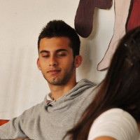 photo de Kev9321