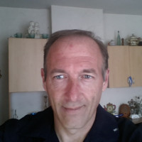 photo de Brunovasseur