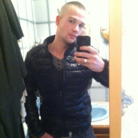 photo de Guillaumewattea