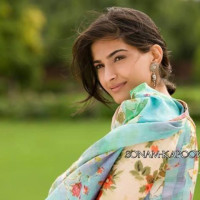 photo de Lana0311