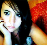 photo de Marion29