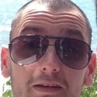 photo de Mijjaxx