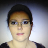 photo de Lizzou