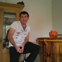 photo de Chris110