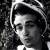 Rencontrer Homme castanet-tolosan Julio312