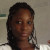 Rencontrer Femme vigneux-sur-seine Mew971