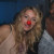 Rencontrer Femme choisy-le-roi Maryln
