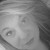 Rencontrer Femme montchanin Mathildep71