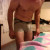 Rencontrer Homme bossée Arbres12
