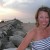 Rencontrer Femme trespoux-rassiels Romane3