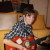 Rencontrer Femme mérignac Helene331