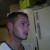 Rencontrer Homme lalinde Guigui46