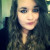 Rencontrer Femme orchies Chanelle7