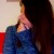 Rencontrer Femme tarnos Elody14
