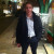 Rencontrer Homme pont-sainte-marie Foquet