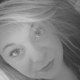 rencontre photo de Mathildep71