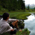 rencontre photo de Chrisalsace67