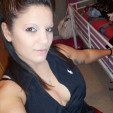 rencontre photo de Yness89