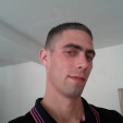 rencontre photo de Thomas133