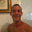 rencontre photo de Jessy19510