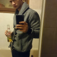 rencontre photo de Boubou29